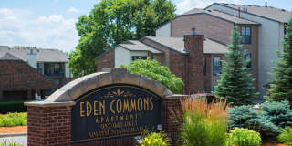 Eden Commons Gallery 30