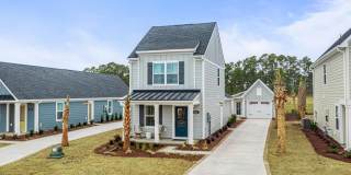 9016 Mabel Ct. Gallery 1