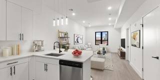 425 AVENUE C Gallery 1