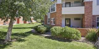 The Meadows at Meridian Apartments Gallery 18