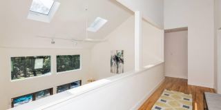 1 Deer Path Gallery 22