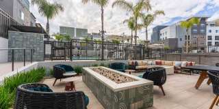 Marlowe Palomar Heights Gallery 31