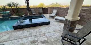 614 Grand Island Dr Gallery 44