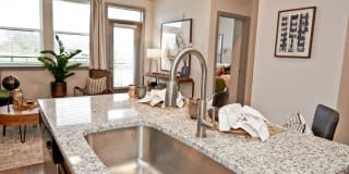 The Otis at Fort Ben Gallery 21