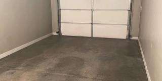 Jackson Heights Apartments & Townhomes Gallery 12