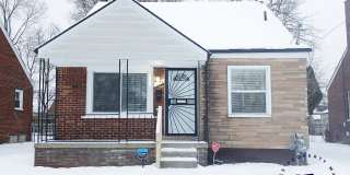 11074 Kennebec Street Gallery 1