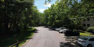Heritage Village Apartments Gallery 23