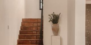 1641 N Ogden Dr Gallery 18