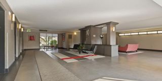200 N PICKETT Gallery 35