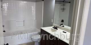 1040 Commonwealth Circle Gallery 8