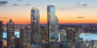 Avalon Midtown West Avalon Midtown West Gallery 37