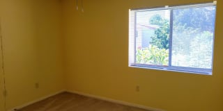 1635 58th Terrace S # 4 - 4 Gallery 14