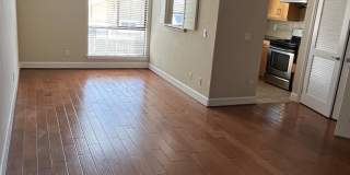 Spacious 2-Story Home with 2-Car Garage in San Gabriel Gallery 16