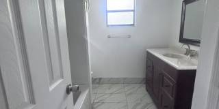 Great family home in NE Ocala Gallery 26