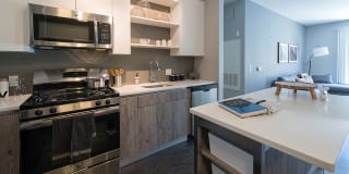 Modera Medford Gallery 4