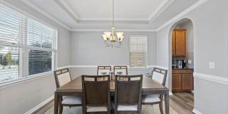 3621 Colby Chase Drive Gallery 4