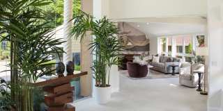 Adagio Gallery 20