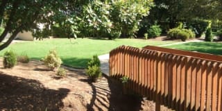 3317 Ratcliff Lane SE Gallery 8