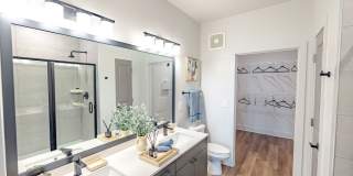 The Parian Mooresville Apartments Gallery 29