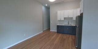 720 Foothill Blvd Gallery 2