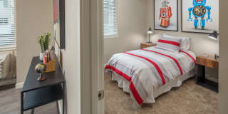 Trio Pointe Gallery 10