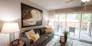 Selby Ranch Apartment Homes Gallery 2