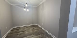 18293 Bridle Club Dr Gallery 4