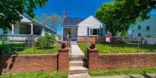 1386 East 19th Avenue 1386 East 19th Avenue Gallery 1