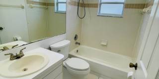 8043 Bracken Lane Gallery 13