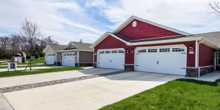 Redwood Copley Gallery 1