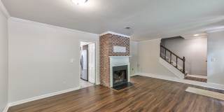 1369 East Rock Springs Road Northeast Gallery 2