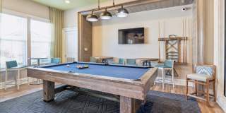 BluWater Apartments Gallery 45