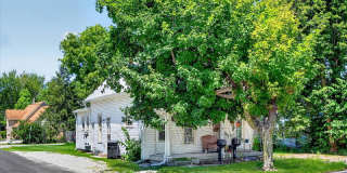 100 North Muessing Street Gallery 4