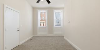 910 North Arlington Avenue - 1 Gallery 3