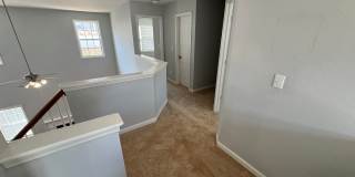 6902 Grand Hickory Drive Gallery 18