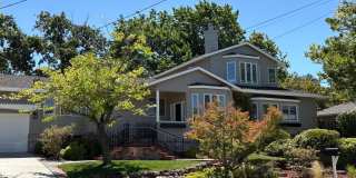 1251 Bellair WAY Gallery 1