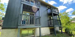 2024 Summit St. 2024 Summit St. Gallery 1