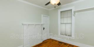 1514 Fairview Road Gallery 24