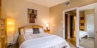 305 Aliso DR SE Gallery 37