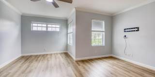 240 Poinciana Drive Gallery 14
