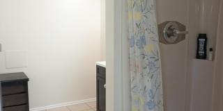 1423 Jasper Avenue NW Gallery 14