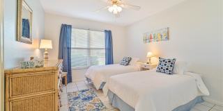 1936 Beach Parkway Gallery 17