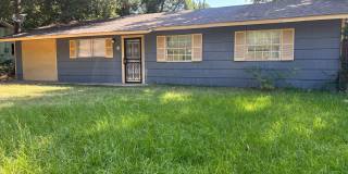 318 Queen Marie Lane Jackson, MS 39209 Gallery 1