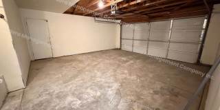 4 Bed/ 2 Bath Available Now! Gallery 28