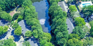 The Preserve At Dunwoody Gallery 39