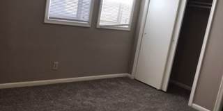 Bristol Square Apartments Gallery 81