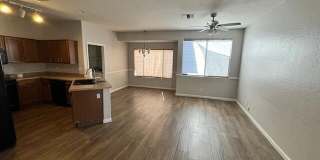 3130 N 126TH Drive Gallery 11
