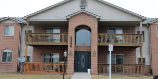 2396 Quarterback Court Gallery 1