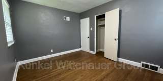 7911 W Main Street Gallery 22