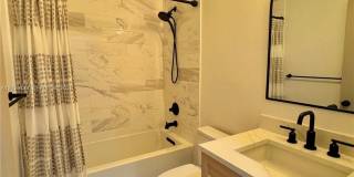 1873 NW 12TH ST #0 BOCA RATON, FL 33486 Gallery 16
